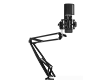 Streamplify MIC RGB Arm SPMC-MZ1C227.11 - 736825 - zdjęcie 3